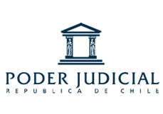 PODER-JUDICIAL