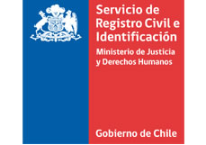 REGISTRO