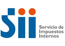 SII