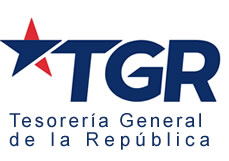 TESORERIA
