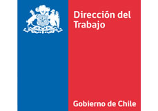 TRABAJO