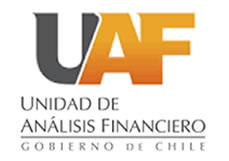 UAF