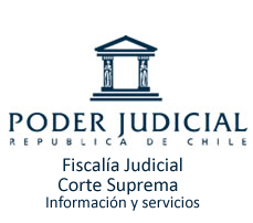 Sin título-1